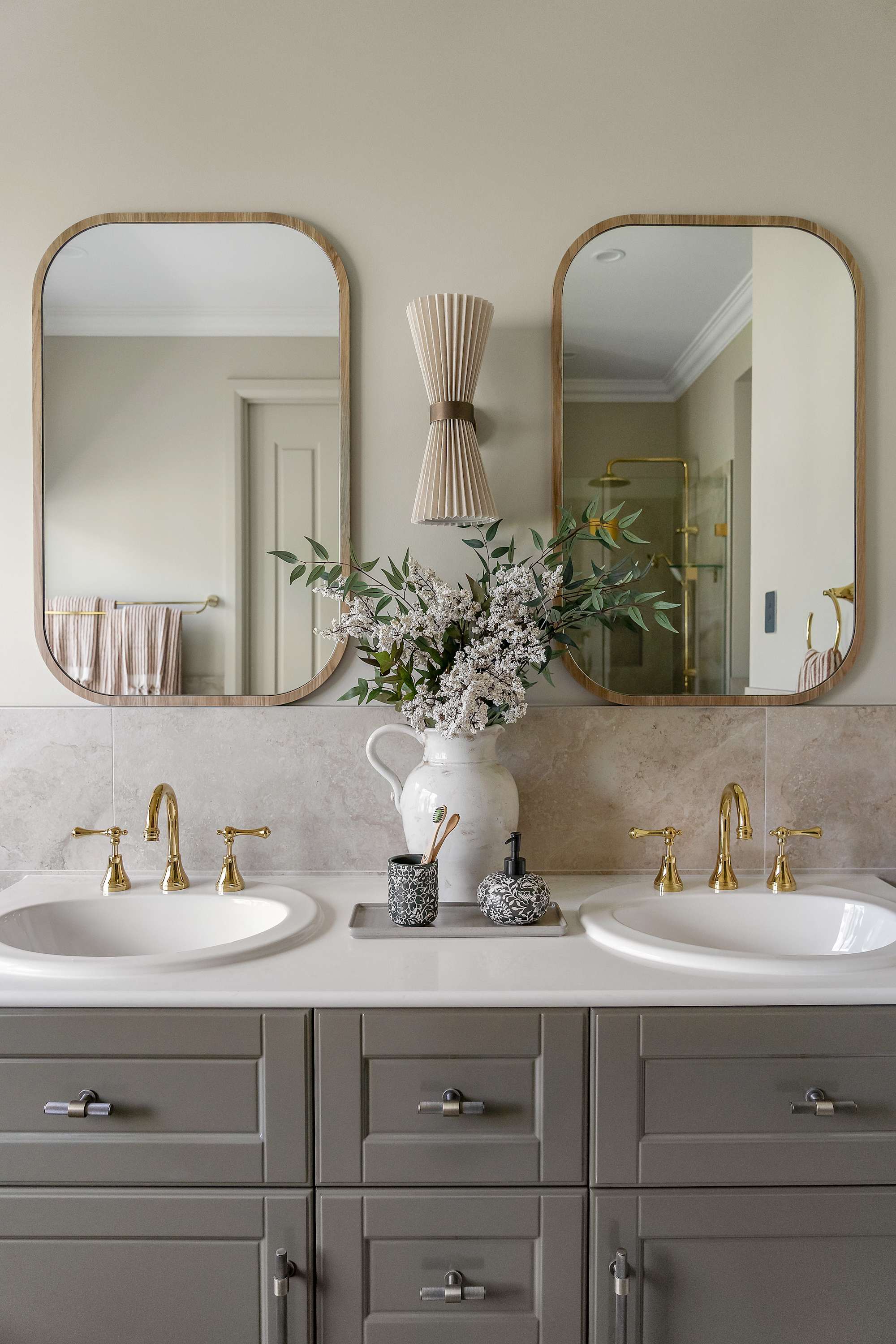 image upload c_limit,f_auto,w_2000 v1783488068 home-designs san-marino displays san-marino-executive-braemar RECCE_MJH2730_San_Marino_Braemar_Details_073