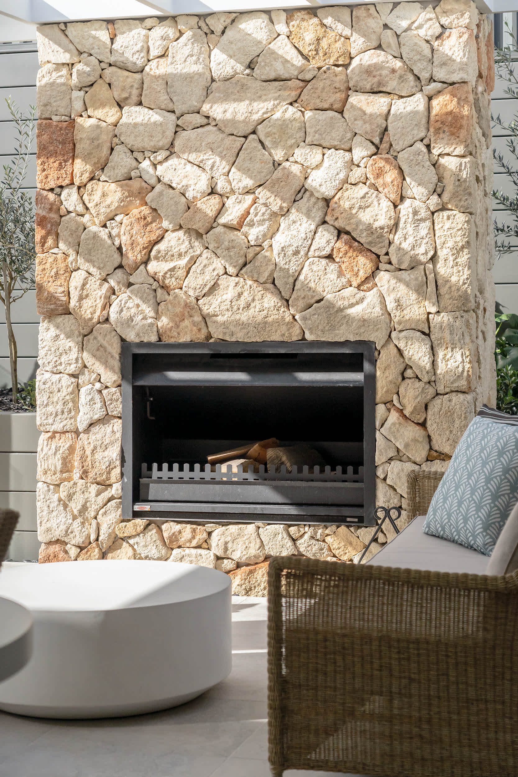 image upload c_limit,f_auto,w_2000 v1783647959 home-designs saxonvale displays saxonvale-42-homeworld-warnervale Saxonvale_Warnervale_Details_15