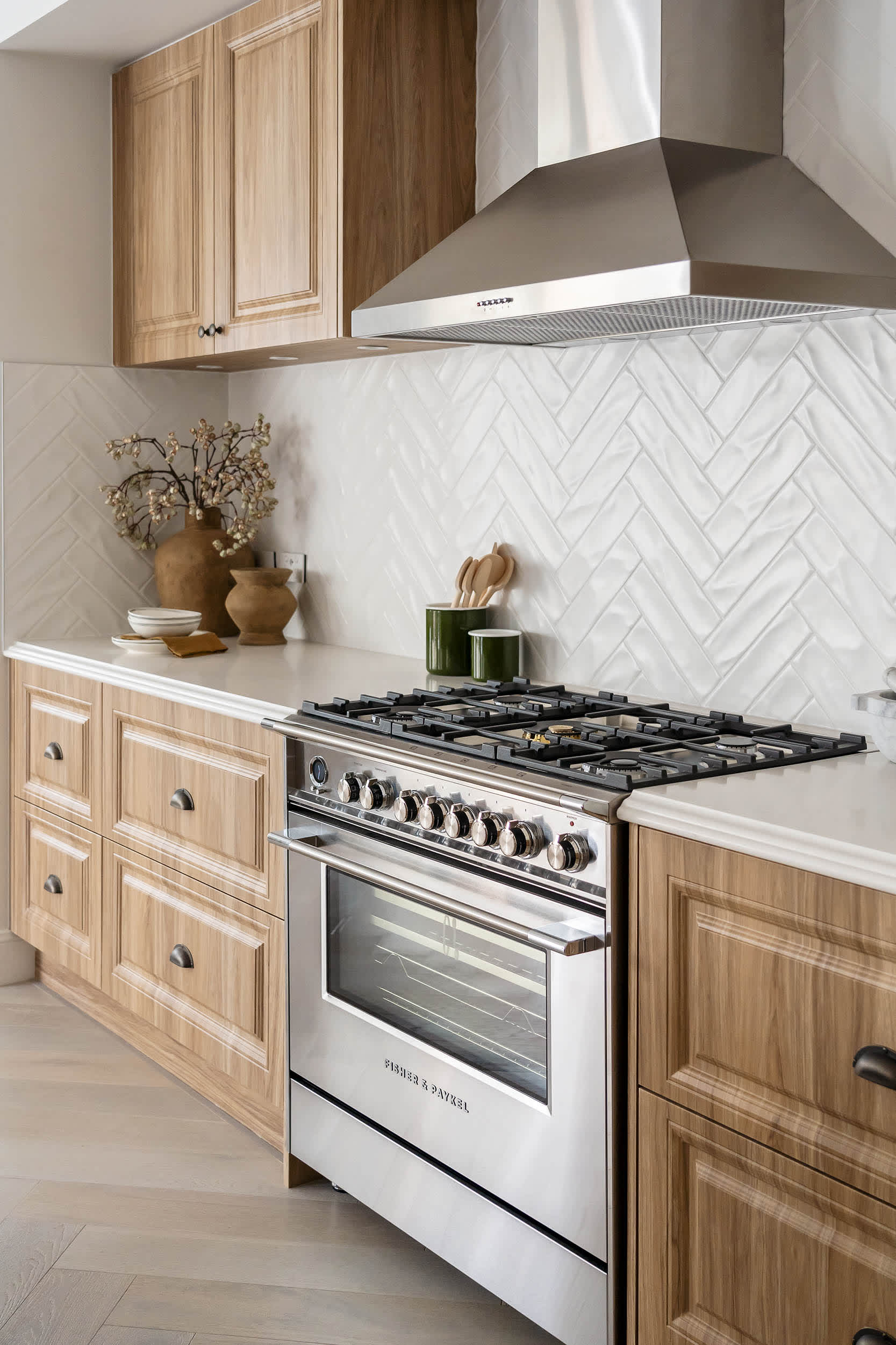 image upload c_limit,f_auto,w_2000 v1783647959 home-designs saxonvale displays saxonvale-42-homeworld-warnervale Saxonvale_Warnervale_Details_17
