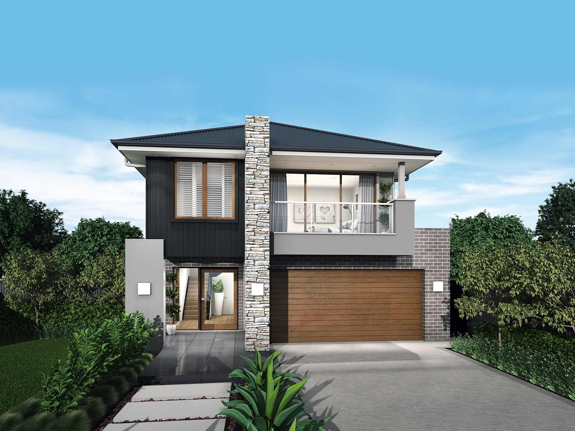 image upload c_limit,f_auto,w_2000 v1784250795 home-designs tulloch facades tulloch-25-one tulloch-25-one-house-design-kurraba-facade