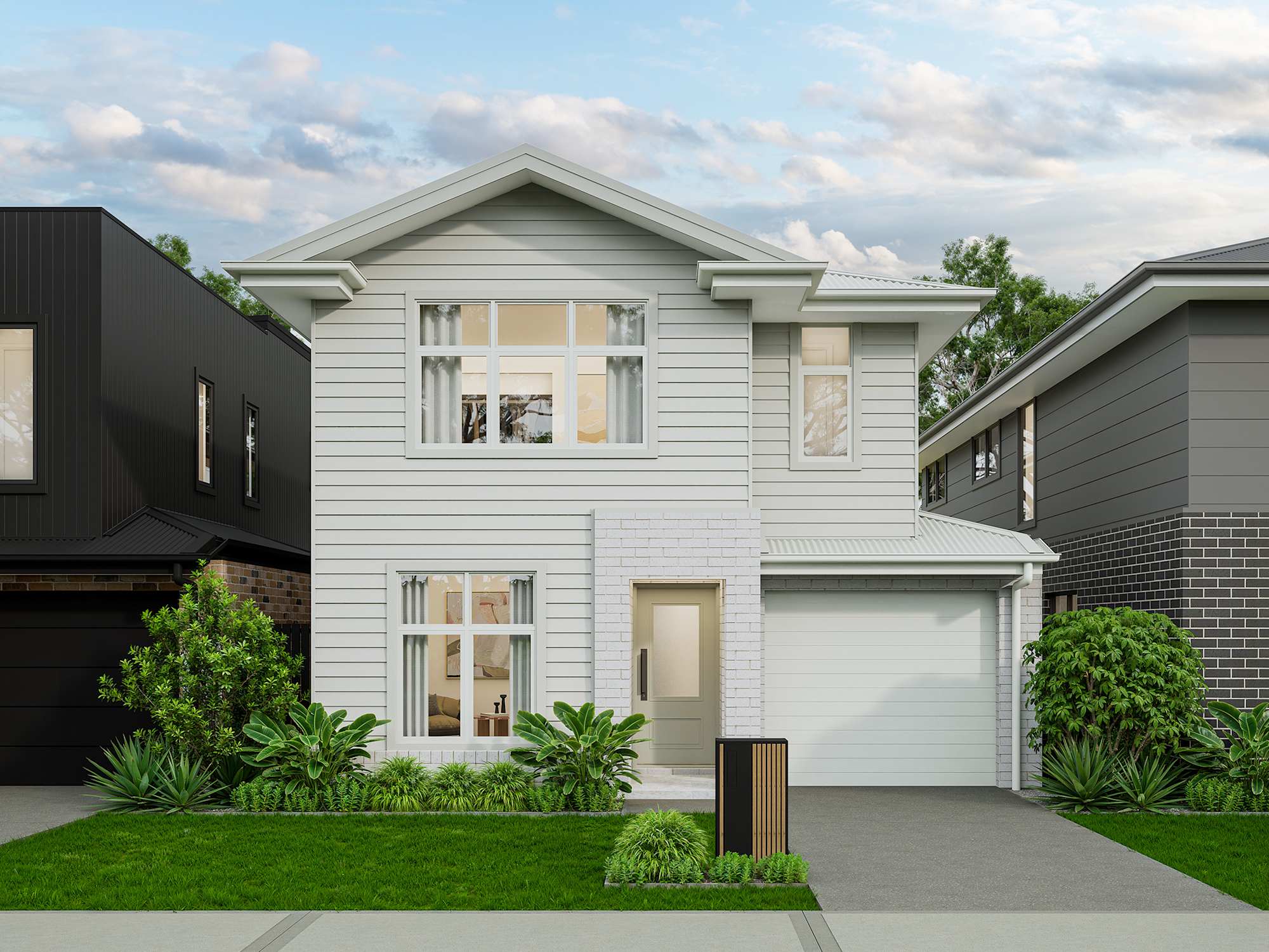 image upload c_limit,f_auto,w_2000 v1784251347 home-designs paddington facades paddington-24-house-design-avenue-facade