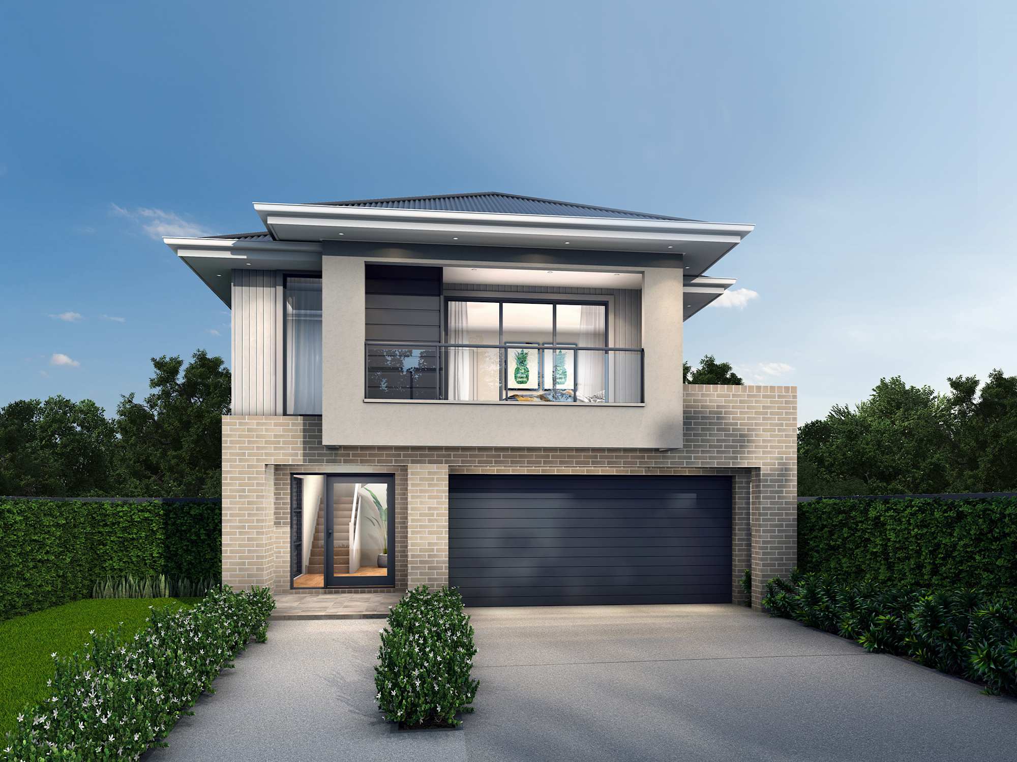 image upload c_limit,f_auto,w_2000 v1784251509 home-designs tulloch facades tulloch-28-one tulloch-28-one-house-design-aveley-facade