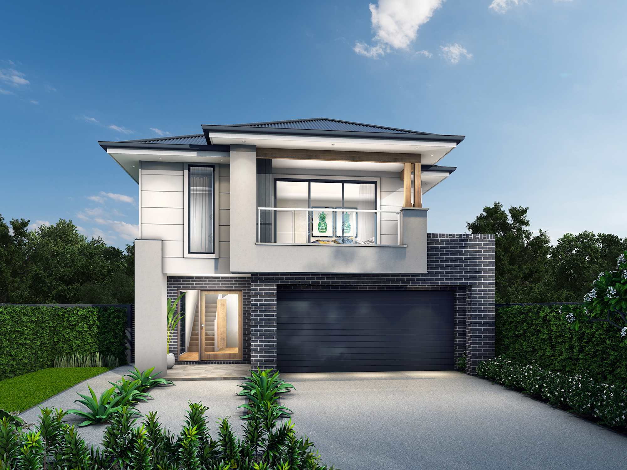 image upload c_limit,f_auto,w_2000 v1784252373 home-designs tulloch facades tulloch-31-one tulloch-31-one-house-design-merewether-facade