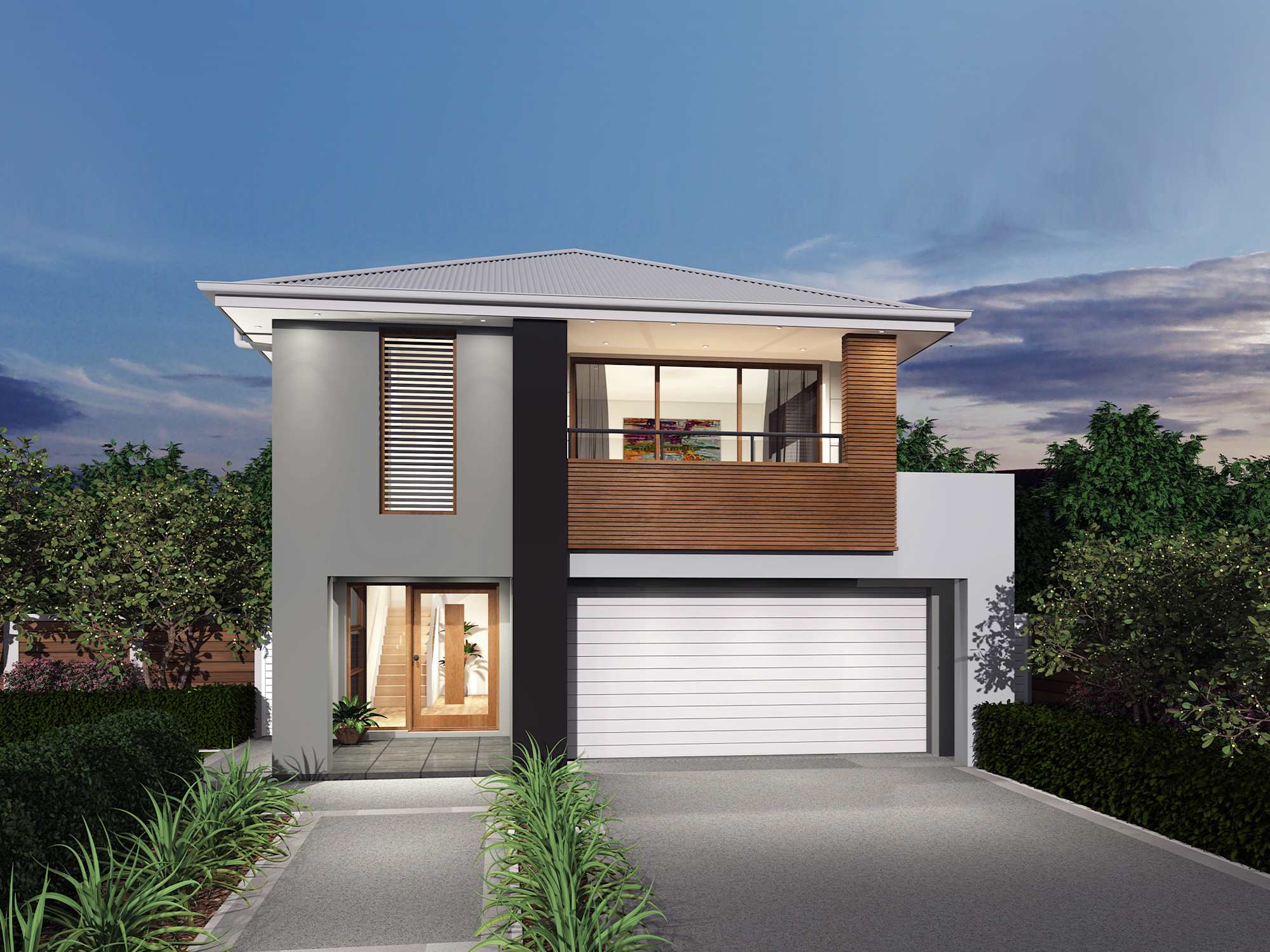 image upload c_limit,f_auto,w_2000 v1784252780 home-designs tulloch facades tulloch-31-two tulloch-31-two-house-design-waverley-b-facade