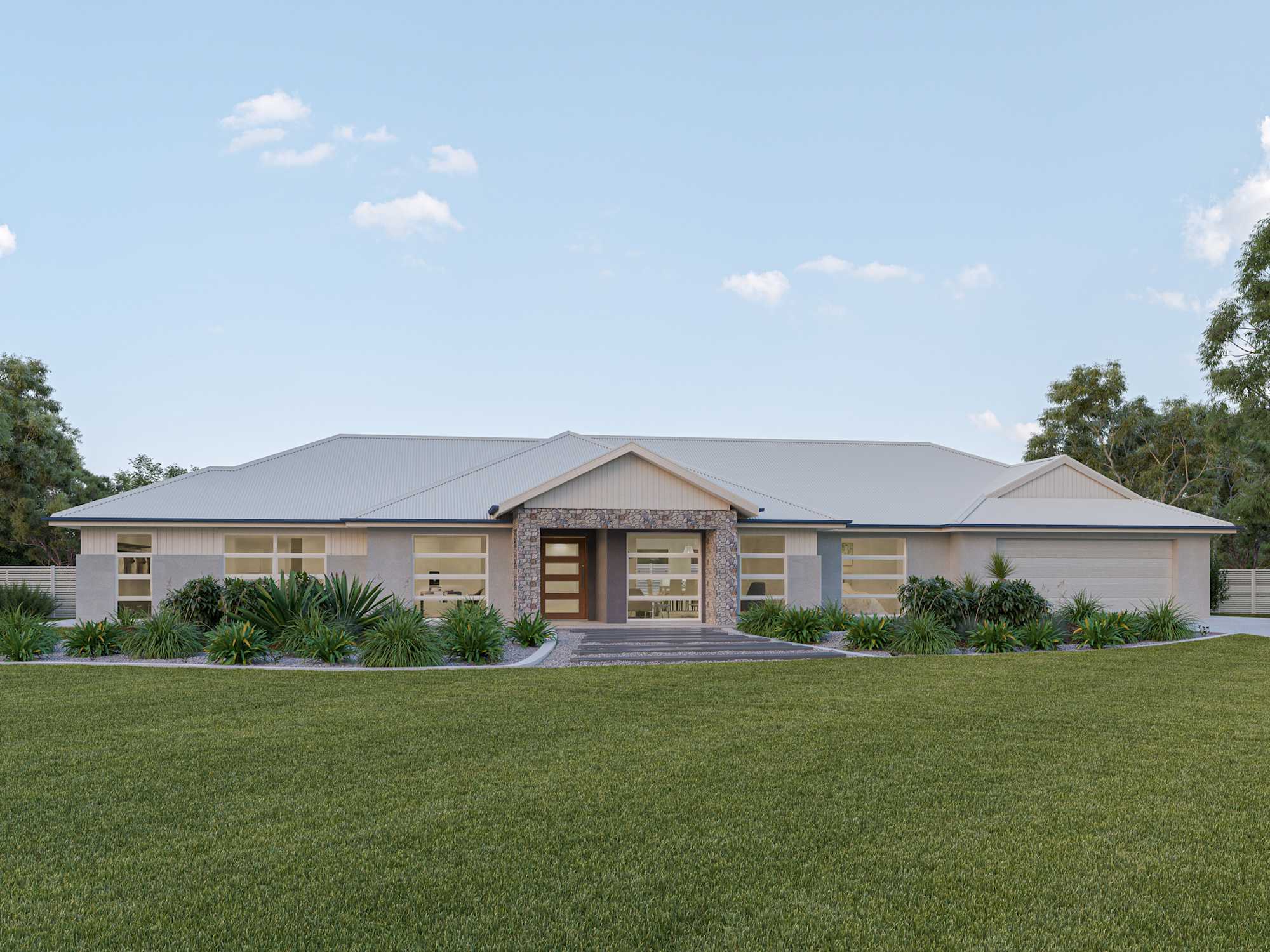 image upload c_limit,f_auto,w_2000 v1784254824 home-designs balmoral facades balmoral-house-design-glenelg-facade