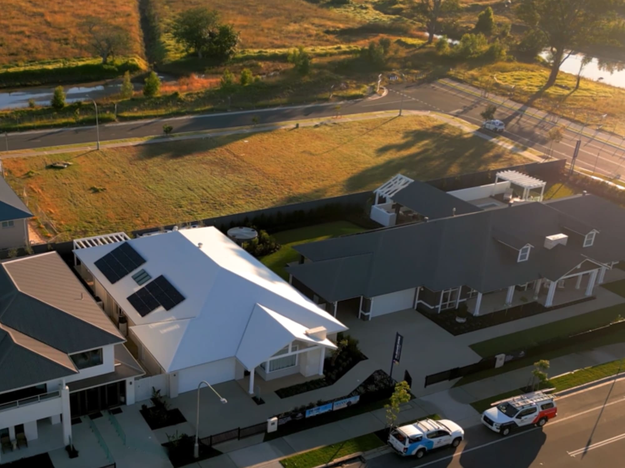 image upload c_limit,f_auto,w_2000 v1784607187 blogs New_home_builders_land_drone_shoalhaven2100x1575
