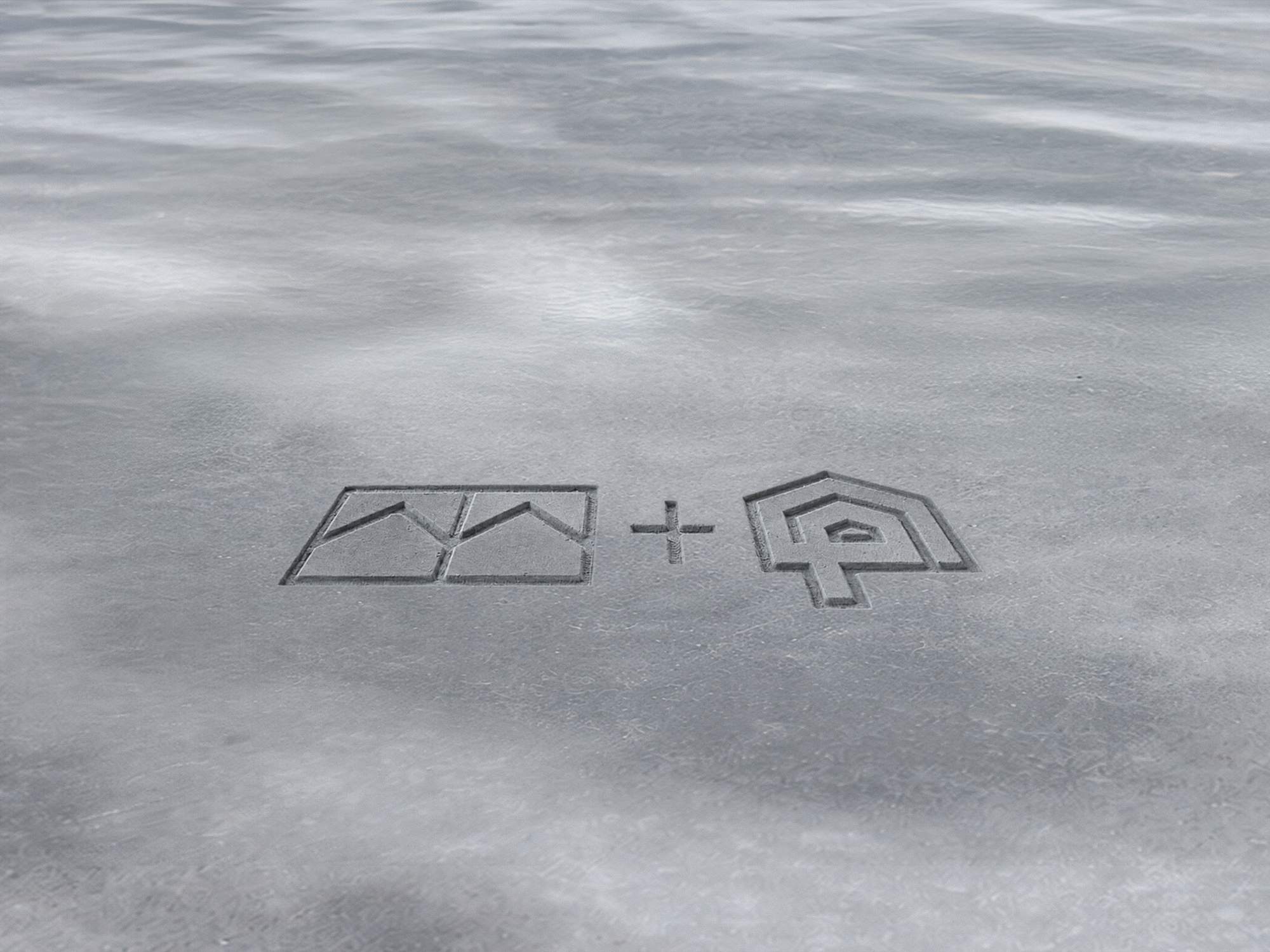 https://media.mcdonaldjoneshomes.com.au/image/upload/v1785478096/campaigns/Newcastle%20Permanent%20x%20MJH/logos-in-concrete-2100x1575.jpg