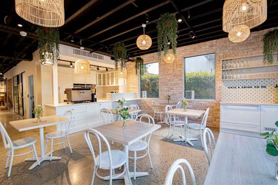 McDonald Jones MyChoice Design Studio Thornton