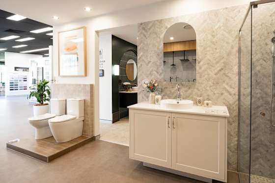 McDonald Jones MyChoice Design Studio Oak Flats