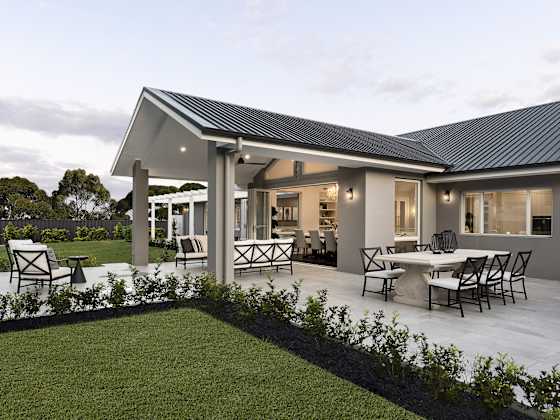 image upload c_limit,f_auto,w_560 v1769466108 home-designs bronte displays bronte-executive-grande-manor-one-braemar bronte-executive-house-design-alfresco-1