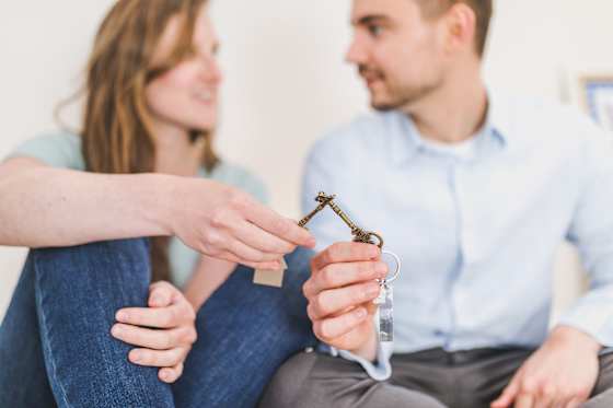 MyChoice Conveyancing