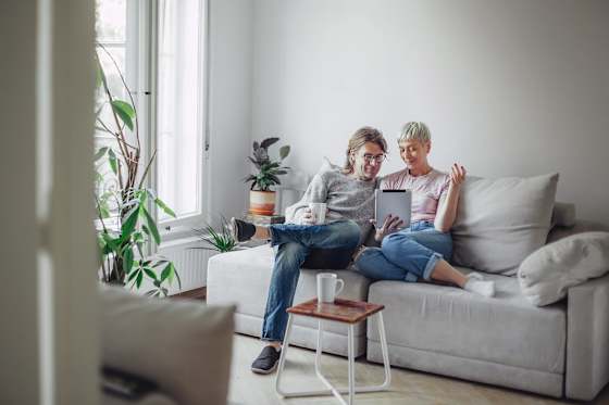 MyChoice Home Loans - Construction Loan Specialists