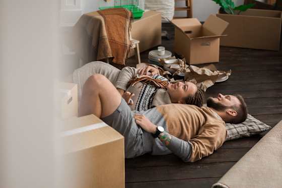 MyChoice Home Loans - Construction Loan Specialists