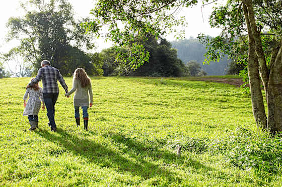 House & Land Packages for Sydney Home Builders