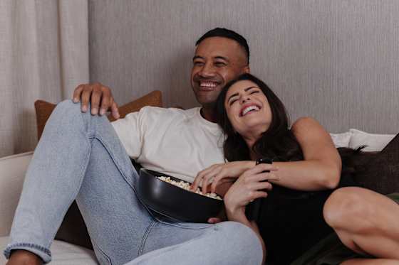 image upload c_limit,f_auto,w_560 v1773375079 content-images lifestyle everyday-hero-couple-01