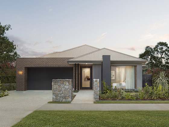 image upload c_limit,f_auto,w_560 v1782094286 content-images builders-coffs-harbour havana-grande-house-design-facade