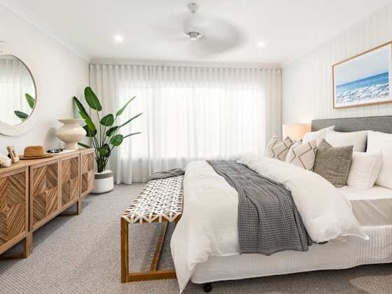 Home Builders Wollongong Wongawilli Display Homes