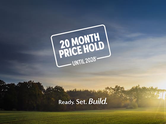 image upload c_limit,f_auto,w_560 v1782879888 campaigns 2026-July-Ready-Set-Build ReadySetBuild-landing-page-header-20month-pricelock-2100x1575