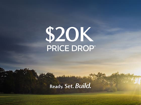 image upload c_limit,f_auto,w_560 v1782879889 campaigns 2026-July-Ready-Set-Build ReadySetBuild-landing-page-header-20k-pricedrop-2100x1575