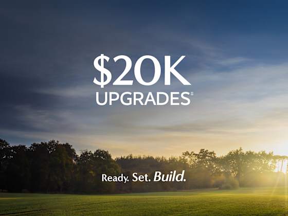image upload c_limit,f_auto,w_560 v1782879889 campaigns 2026-July-Ready-Set-Build ReadySetBuild-landing-page-header-20k-upgrades-2100x1575