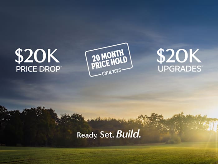 image upload c_limit,f_auto,w_700 v1782879889 campaigns 2026-July-Ready-Set-Build ReadySetBuild-landing-page-header-all-lockups-2100x1575