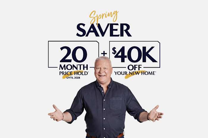 image upload c_limit,f_auto,w_700 v1789537228 campaigns 2026-October-Spring-Saver mjh-spring-saver-listing-image-1000x667px