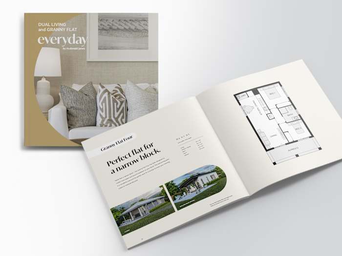 image upload c_limit,f_auto,w_700 v1790826031 content-images resources everyday-dual-granny-brochure-2100x1575 alt