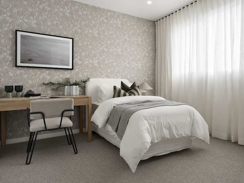 grandeur 42 one house design bedroom in contempo style