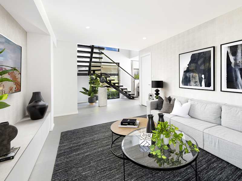 lancaster 31 house design theatre in contempo style