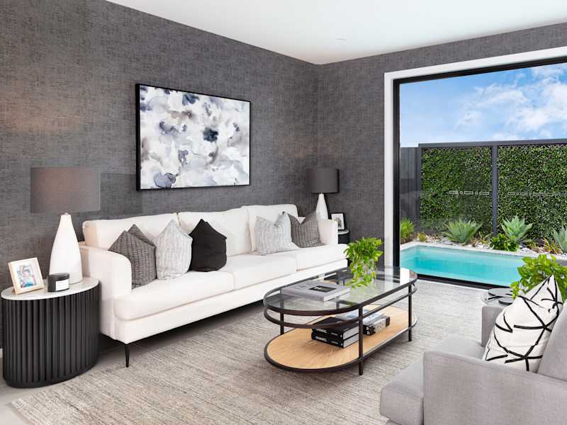 lancaster 31 house design living in contempo style