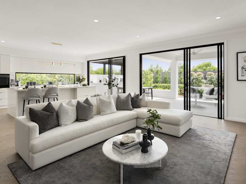 miami 16 house design living in luxe style