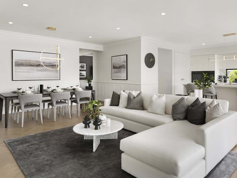 miami 16 house design living in luxe style