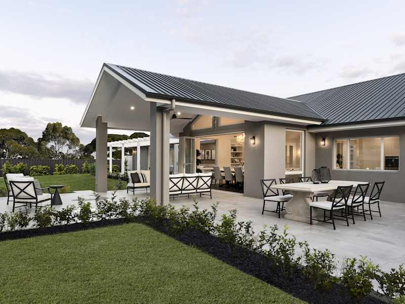 image upload c_limit,f_auto,w_800 v1769466108 home-designs bronte displays bronte-executive-grande-manor-one-braemar bronte-executive-house-design-alfresco-1