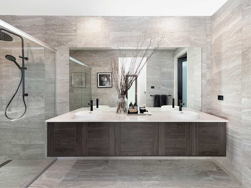 image upload c_limit,f_auto,w_800 v1769987633 home-designs seaview displays seaview-waterford-living seaview-house-design-bathroom