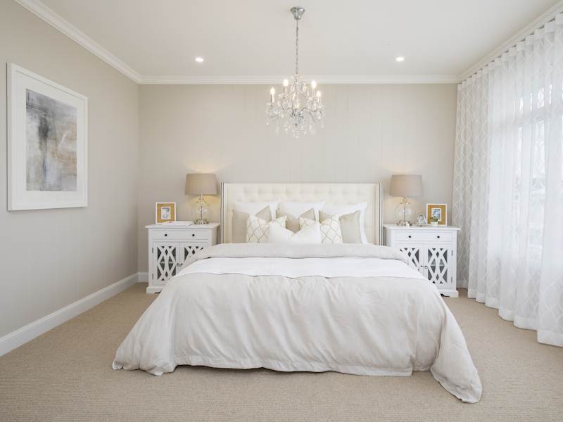 saxonvale 33 one house design main bedroom in classic style