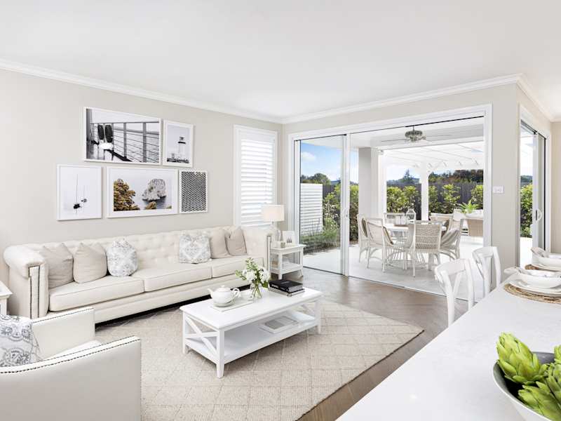 saxonvale 33 one house design living alfresco in classic style