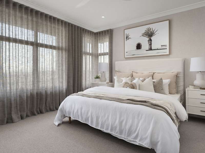 image upload c_limit,f_auto,w_800 v1770263581 home-designs havana displays havana-grande-homeworld-thornton havana-grande-house-design-main-bedroom