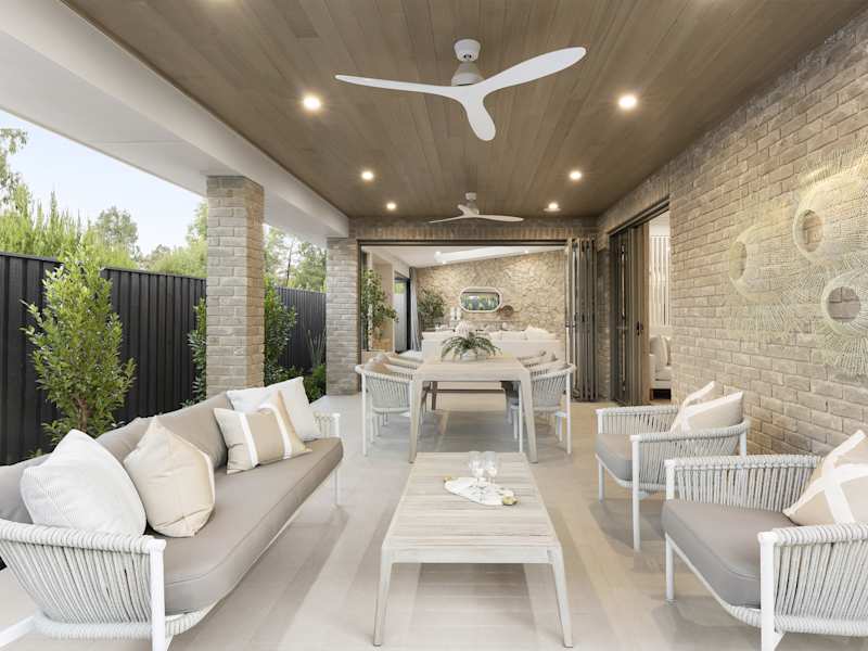 image upload c_limit,f_auto,w_800 v1770263584 home-designs havana displays havana-grande-homeworld-thornton havana-grande-house-design-alfresco