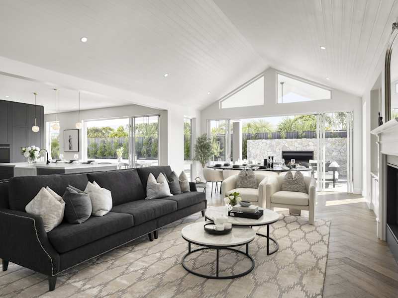 hermitage grande encore house design living in luxe style