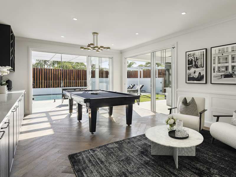 hermitage grande encore house design activities in luxe style