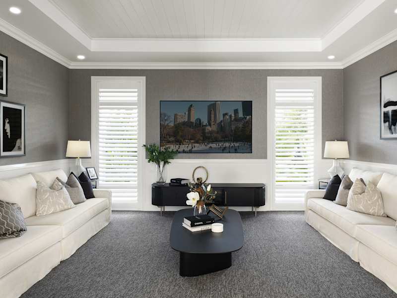 hermitage grande encore house design theatre in luxe style