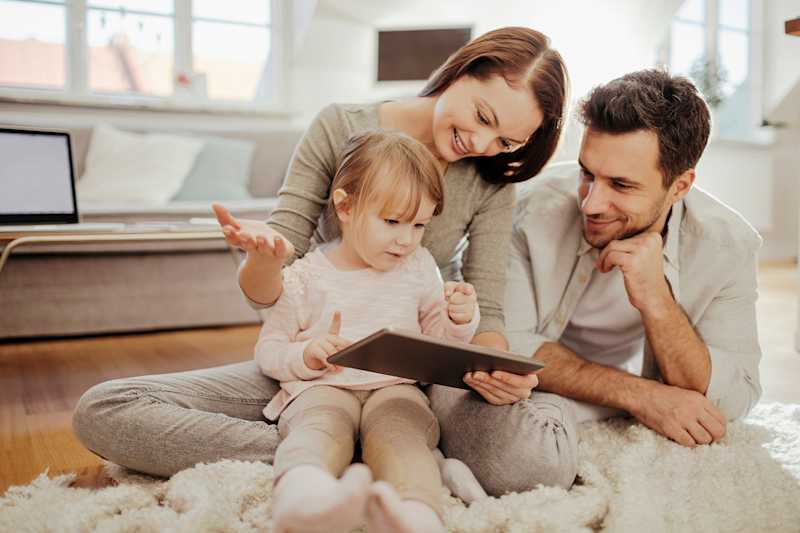 MyChoice Home Loans
