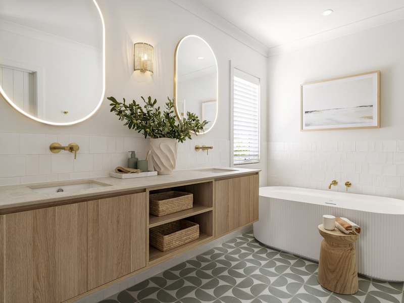 5_Tips_on_Choosing_the_Perfect_Tiles_for_Your_New_Home-blog