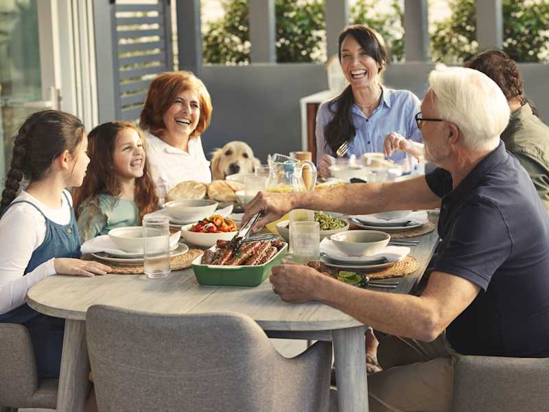 5_tips_for_amazing_Alfresco_entertaining_all_year_round-blog