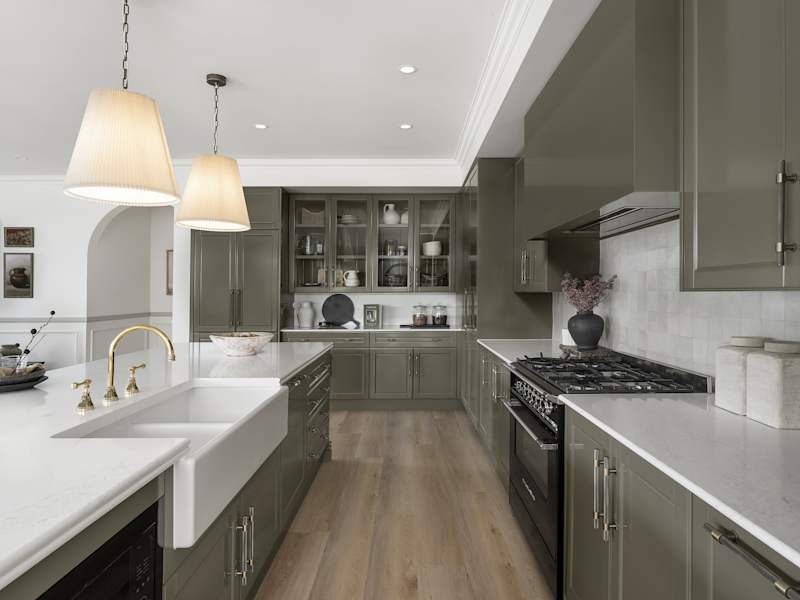 5_Popular_Kitchen_Design_Elements-blog