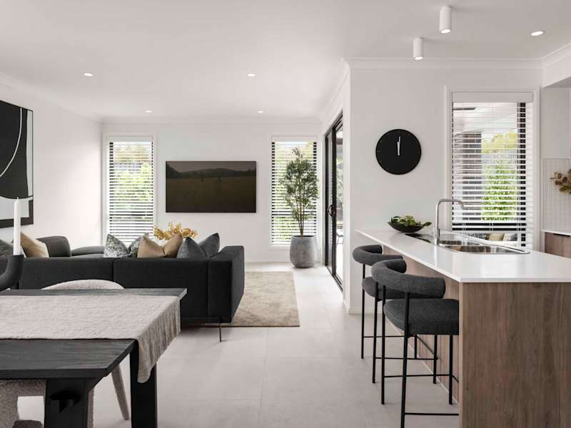 Affordable_two_storey_living_in_Sydney-blog-2025-web