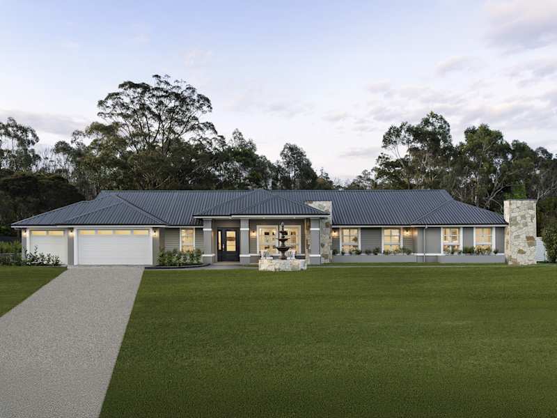 Beautiful_Bronte_reopens_its_doors_at_Braemar-blog