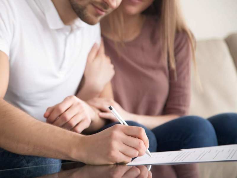 Before_You_Buy_The_Checklist_For_The_Successful_First-Home_Buyer_blog