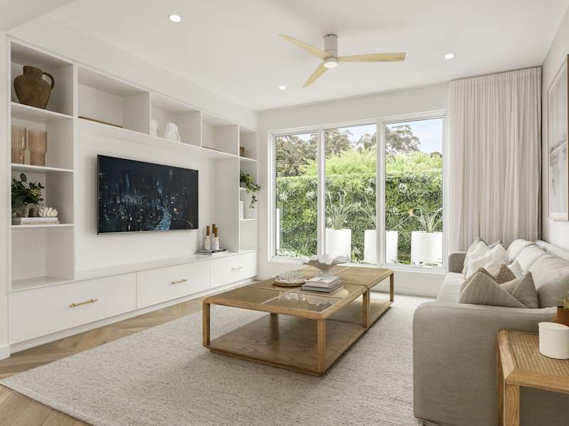 Best_Builders_for_House_and_Land_Packages_in_Sydney_blog