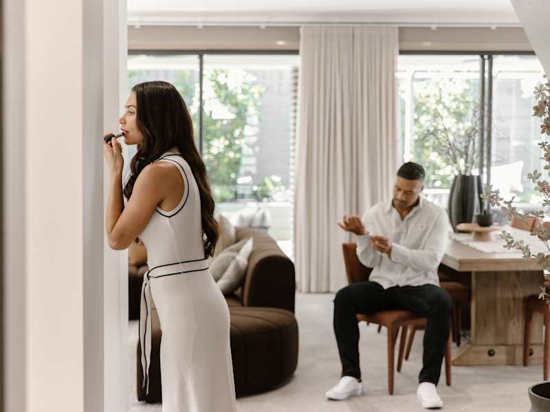 Best_Value_Our_Top_10_Home_Insurance_Premiums_in_Australia_blog